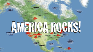 Illustration for article titled The Best Breaking News Stories of the Year